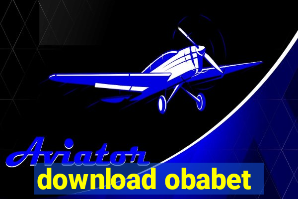 download obabet